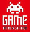話題の「リアル脱出ゲームセンター」も併設された「タイトーFステーション イオンモール浜松市野店」が静岡県浜松市に7月19日よりグランドオープン