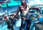 iOS/Android「DEAD TRIGGER 2」大型アップデート「対戦アリーナ」が実施―週末ごとの対戦会も開催決定