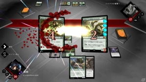 Xbox One/PC/iOS/Android「マジック2015 - デュエルズ・オブ・ザ・プレインズウォーカーズ」無料体験版が配信スタートの画像3