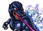 iOS/Android「モンスターストライク」ゴジラシリーズに登場する怪獣たちが登場！映画「GODZILLA」公開記念コラボが実施