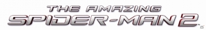 “楽しさを追求”したスパイディの箱庭型アクションアドベンチャー最新作！PS4/PS3「アメイジング・スパイダーマン2」日本語版が2014年9月4日に発売の画像1