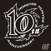 3DS「モンスターハンター4G」の発売に合わせた周辺機器＆「モンスターハンター」シリーズ10周年記念Tシャツが登場！の画像43