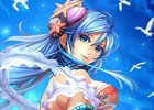 iOS/Android「ドラゴンタクティクス」が位置情報サービス「コロプラ」にて配信決定
