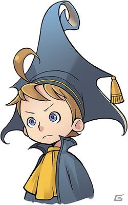 歴代「FF」の物語を巡ってちりばめられた記憶を取り戻す―iOS/Android「ファイナルファンタジー レコードキーパー」が配信決定＆事前登録開始の画像6