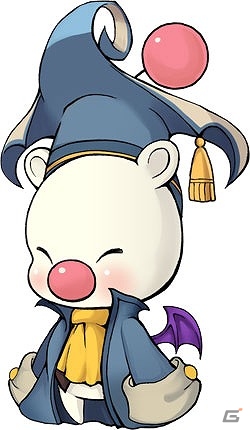 歴代「FF」の物語を巡ってちりばめられた記憶を取り戻す―iOS/Android「ファイナルファンタジー レコードキーパー」が配信決定＆事前登録開始の画像7