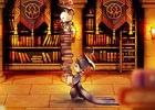歴代「FF」の物語を巡ってちりばめられた記憶を取り戻す―iOS/Android「ファイナルファンタジー レコードキーパー」が配信決定＆事前登録開始