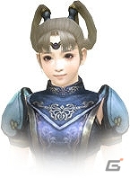 PS3/PC「真・三國無双 Online Z」大型アップデート「Rising 3」本日実施！アップデートを記念したイベントやキャンペーンなども同時開催の画像4