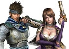 PS3/PC「真・三國無双 Online Z」大型アップデート「Rising 3」本日実施！アップデートを記念したイベントやキャンペーンなども同時開催