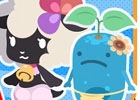 iOS/Android「クックと魔法のレシピ」70万ダウンロード突破！5つのスペシャルキャンペーンが開催
