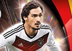 「ワールドサッカーコレクション」シリーズ世界累計1,000万ダウンロード突破記念キャンペーンが開催！