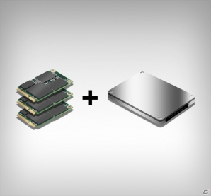 G-Tune、NVIDIA GeForce GTX860Mを搭載した液晶一体型ゲームPCが発売―BTOにてマルチタッチ対応/非対応＆OSが選択可能の画像4