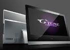 G-Tune、NVIDIA GeForce GTX860Mを搭載した液晶一体型ゲームPCが発売―BTOにてマルチタッチ対応/非対応＆OSが選択可能