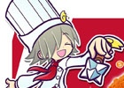 iOS/Android「ぷよぷよ!!クエスト」×KFCコラボ記念！「オリジナルチキン」100ピース相当のグルメカードなどが当たるTwitterキャンペーン実施