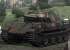 Xbox 360「World of Tanks:Xbox 360 Edition」アメリカやドイツなどの自動装填装置搭載車両が13輌追加されるアップデート「ラピッドファイア」が実装