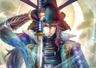 PS Vita/PSP「討鬼伝 極」新キャラ＆新システムにフォーカスしたPV第2弾が公開！ミタマデザインイラストコンテストの結果発表も