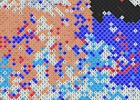 iOS/Android「キングダムコンクエスト2」PCブラウザ上でゲーム内の戦況を確認できる「戦略マップ」サービスが開始