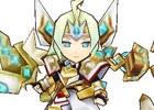 Android版「テトリスモンスター」が配信開始―レアモンスターがもらえる事前登録キャンペーンもスタート