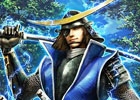 iOS/Android「戦国炎舞 -KIZNA-」ゲーム内に「戦国BASARA4」の人気武将たちが登場！コラボイベント開始