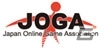 JOGA、2013年の国内市場規模を図る「JOGAオンラインゲーム市場調査レポート2014」を発売―国内市場は8,423億円、海外市場は1,736億円を記録の画像1