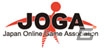JOGA、2013年の国内市場規模を図る「JOGAオンラインゲーム市場調査レポート2014」を発売―国内市場は8,423億円、海外市場は1,736億円を記録の画像1
