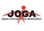 JOGA、2013年の国内市場規模を図る「JOGAオンラインゲーム市場調査レポート2014」を発売―国内市場は8,423億円、海外市場は1,736億円を記録