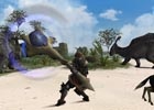 PS Vita版「モンスターハンター フロンティアG」クローズドβテストで寄せられたプレイヤーの意見・要望をまとめた「フィードバックレポート」が公開