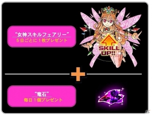 iOS/Android「ドラゴンポーカー」豪華アイテムを大量GETのチャンス！「250万人突破サマーキャンペーン」開催の画像3
