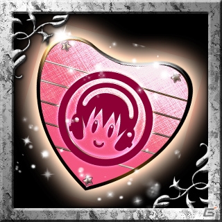 Mobage「攻城戦記◆バハムートグリード」にて「すーぱーそに子」が登場するコラボレーションイベントが決定！事前キャンペーンがスタートの画像3