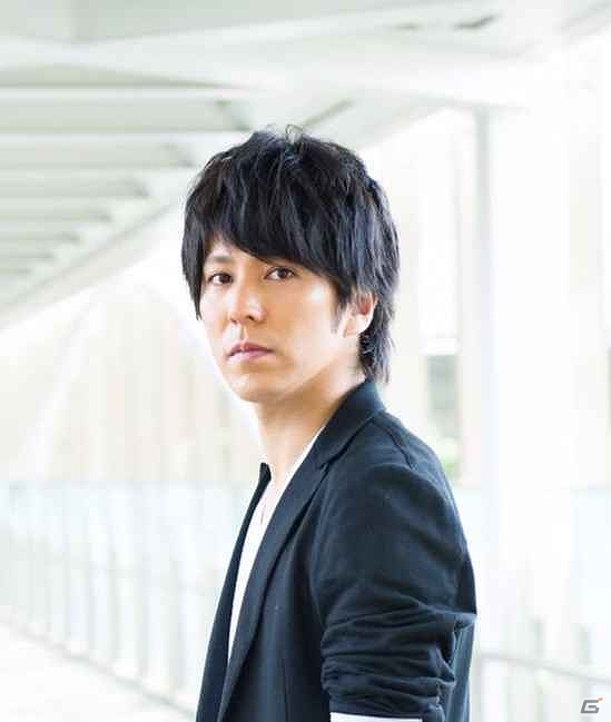 「のぶニャがの野望」の舞台化第二弾「舞台 のぶニャがの野望 弐（にゃん）」11月開幕！出演キャストが発表にの画像10