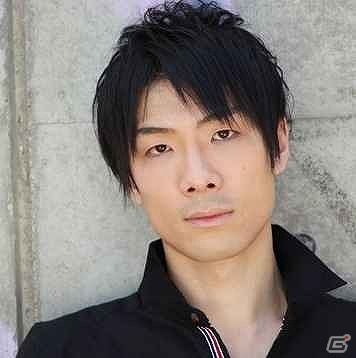 「のぶニャがの野望」の舞台化第二弾「舞台 のぶニャがの野望 弐（にゃん）」11月開幕！出演キャストが発表にの画像11