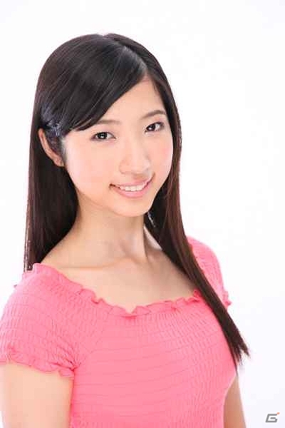 「のぶニャがの野望」の舞台化第二弾「舞台 のぶニャがの野望 弐（にゃん）」11月開幕！出演キャストが発表にの画像15