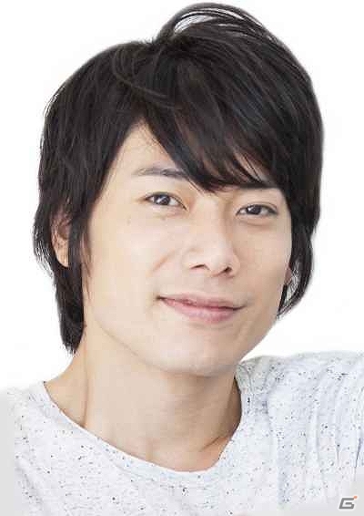 「のぶニャがの野望」の舞台化第二弾「舞台 のぶニャがの野望 弐（にゃん）」11月開幕！出演キャストが発表にの画像16