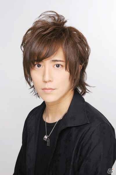 「のぶニャがの野望」の舞台化第二弾「舞台 のぶニャがの野望 弐（にゃん）」11月開幕！出演キャストが発表にの画像6