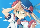 iOS版「スマホでゴルフ！ぐるぐるイーグル」5日間連続でCPがもらえるログインキャンペーンが実施！スク水やウェディングドレスなど最新衣装の情報も公開