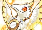 iOS/Android「パズル＆ドラゴンズ」2,900万ダウンロード＆「パズドラZ」出荷本数150万本突破を記念したスペシャルイベント前半が開催決定