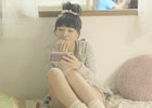 iOS/Android「メルクストーリア- 癒術士と鈴のしらべ-」200万ダウンロード突破＆テレビCM第2弾「コミカルストーリー」篇放送記念キャンペーンが開催！