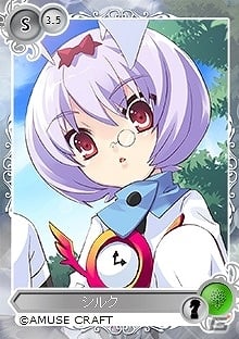 PC「メガミエンゲイジ！」AMUSE CRAFTの「ALICEぱれーど」が登場！レイドボスイベントやゲーム内通貨増量キャンペーンなども開催中の画像4