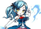 Android版「封印勇者！マイン島と空の迷宮」配信日が7月23日に決定！世界観やゲーム映像などを収録したプロモーションムービーも公開