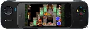 iOS「聖剣伝説2」がゲーミングコントローラ各種に対応！Android版が今秋に配信決定の画像1