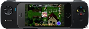 iOS「聖剣伝説2」がゲーミングコントローラ各種に対応！Android版が今秋に配信決定の画像2