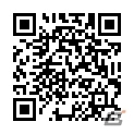 iOS/Android「ワンダーフリック」全プレイヤーの頂点を目指しモンスターを討伐しよう！イベント「第3回モンスター討伐ランキング」開始の画像11