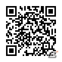 iOS/Android「ワンダーフリック」全プレイヤーの頂点を目指しモンスターを討伐しよう！イベント「第3回モンスター討伐ランキング」開始の画像11