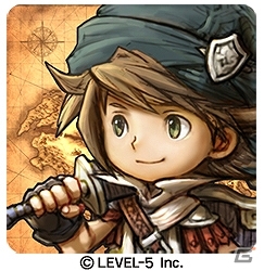 iOS/Android「ワンダーフリック」全プレイヤーの頂点を目指しモンスターを討伐しよう！イベント「第3回モンスター討伐ランキング」開始の画像2