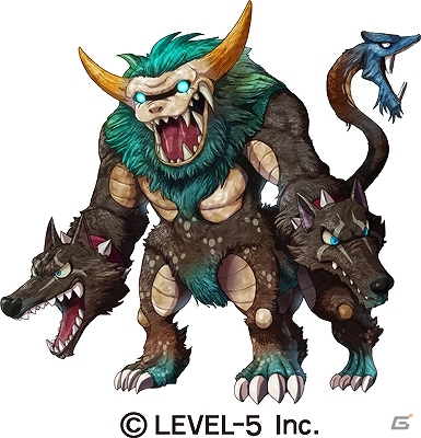 iOS/Android「ワンダーフリック」全プレイヤーの頂点を目指しモンスターを討伐しよう！イベント「第3回モンスター討伐ランキング」開始の画像3