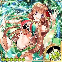 iOS/Android「エージェント7 NEO」新機能ブレイク・ラッシュモードを駆使してギガースの侵攻を食い止めろ！大型イベント「ラッシュボスイベント」が開催の画像10