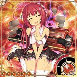 iOS/Android「エージェント7 NEO」新機能ブレイク・ラッシュモードを駆使してギガースの侵攻を食い止めろ！大型イベント「ラッシュボスイベント」が開催の画像7