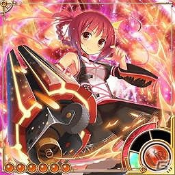 iOS/Android「エージェント7 NEO」新機能ブレイク・ラッシュモードを駆使してギガースの侵攻を食い止めろ！大型イベント「ラッシュボスイベント」が開催の画像8