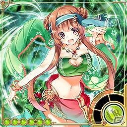 iOS/Android「エージェント7 NEO」新機能ブレイク・ラッシュモードを駆使してギガースの侵攻を食い止めろ！大型イベント「ラッシュボスイベント」が開催の画像9