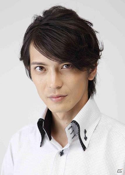 舞台「戦国BASARA4」新キャスト＆詳細情報が公開！緊急特別番組の映像配信も決定の画像11