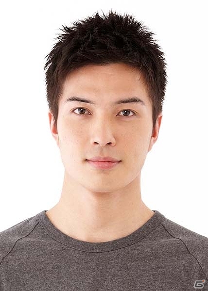 舞台「戦国BASARA4」新キャスト＆詳細情報が公開！緊急特別番組の映像配信も決定の画像2
